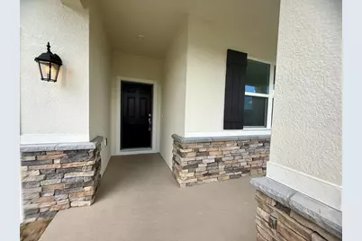 1306 Normandy Drive, Haines City, FL 33844 - Photo 2
