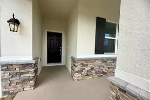1306 Normandy Dr, Haines City, FL 33844 - Photo 2