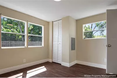 26 Forest Drive #32 A, Davenport, FL 33837 - Photo 16