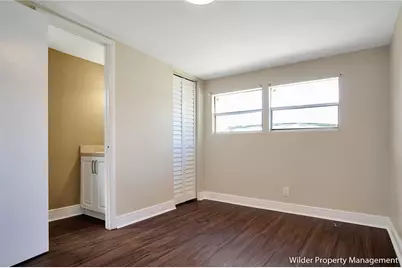26 Forest Drive #32 A, Davenport, FL 33837 - Photo 10