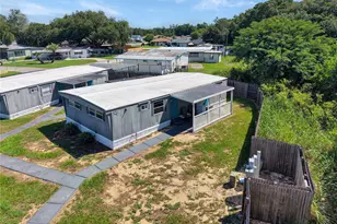 26 Forest Dr, Davenport, FL 33837 - Photo 2