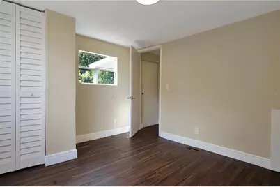26 Forest Drive #32 A, Davenport, FL 33837 - Photo 16