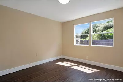 26 Forest Drive #32 A, Davenport, FL 33837 - Photo 14