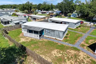 26 Forest Dr, Davenport, FL 33837 - Photo 4
