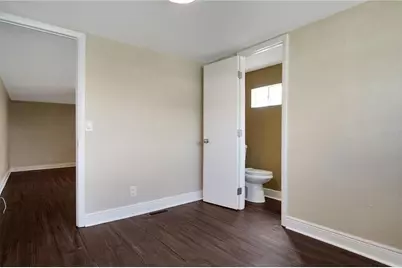 26 Forest Drive #32 A, Davenport, FL 33837 - Photo 12