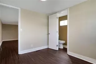 26 Forest Dr, Davenport, FL 33837 - Photo 12