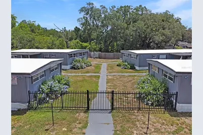 26 Forest Drive #32 A, Davenport, FL 33837 - Photo 20