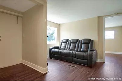 26 Forest Drive #32 A, Davenport, FL 33837 - Photo 8