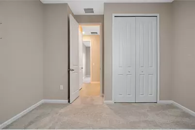 3324 Chicory Court, Lake Hamilton, FL 33851 - Photo 30