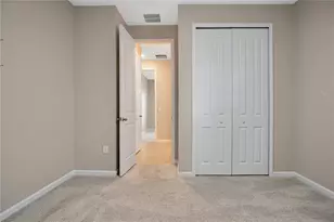 3324 Chicory Ct, Lake Hamilton, FL 33851 - Photo 30