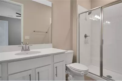 3324 Chicory Court, Lake Hamilton, FL 33851 - Photo 24