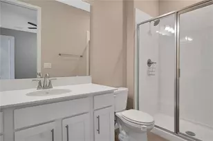 3324 Chicory Ct, Lake Hamilton, FL 33851 - Photo 24
