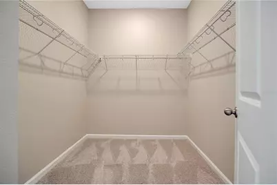 3324 Chicory Court, Lake Hamilton, FL 33851 - Photo 16