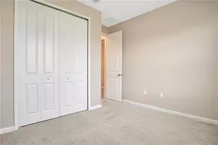3324 Chicory Ct, Lake Hamilton, FL 33851 - Photo 26
