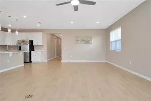 3324 Chicory Ct, Lake Hamilton, FL 33851 - Photo 12