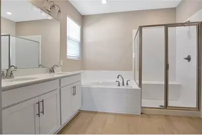 3324 Chicory Court, Lake Hamilton, FL 33851 - Photo 18