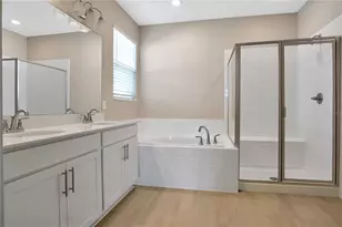 3324 Chicory Ct, Lake Hamilton, FL 33851 - Photo 18