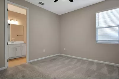 3324 Chicory Court, Lake Hamilton, FL 33851 - Photo 22