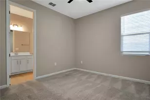3324 Chicory Ct, Lake Hamilton, FL 33851 - Photo 22