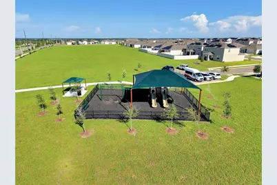 3324 Chicory Court, Lake Hamilton, FL 33851 - Photo 6