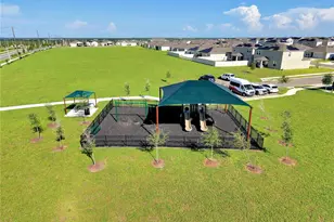 3324 Chicory Ct, Lake Hamilton, FL 33851 - Photo 6