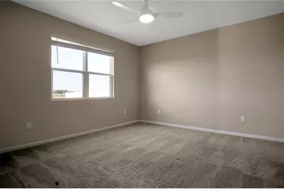3324 Chicory Court, Lake Hamilton, FL 33851 - Photo 14