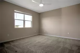 3324 Chicory Ct, Lake Hamilton, FL 33851 - Photo 14