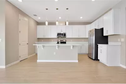 3324 Chicory Court, Lake Hamilton, FL 33851 - Photo 8