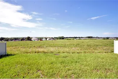 3324 Chicory Court, Lake Hamilton, FL 33851 - Photo 34