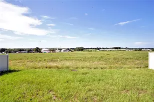 3324 Chicory Ct, Lake Hamilton, FL 33851 - Photo 34