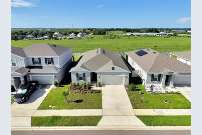3324 Chicory Court, Lake Hamilton, FL 33851 - Photo 2