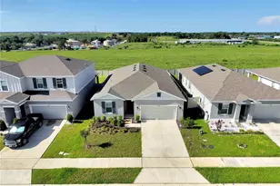 3324 Chicory Ct, Lake Hamilton, FL 33851 - Photo 2