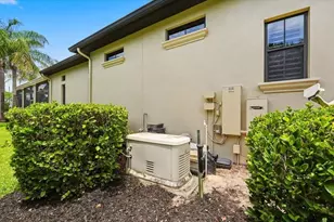 13431 Bellaria Cir, Windermere, FL 34786 - Photo 82