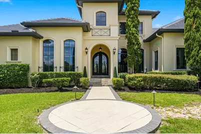 13431 Bellaria Circle, Windermere, FL 34786 - Photo 4