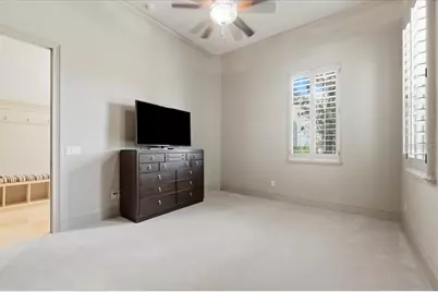 13431 Bellaria Circle, Windermere, FL 34786 - Photo 40