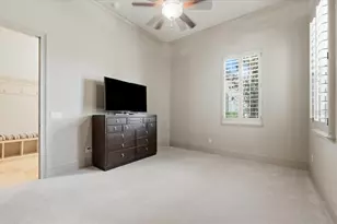13431 Bellaria Cir, Windermere, FL 34786 - Photo 40
