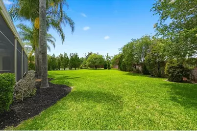 13431 Bellaria Circle, Windermere, FL 34786 - Photo 76