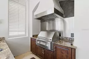 13431 Bellaria Cir, Windermere, FL 34786 - Photo 68