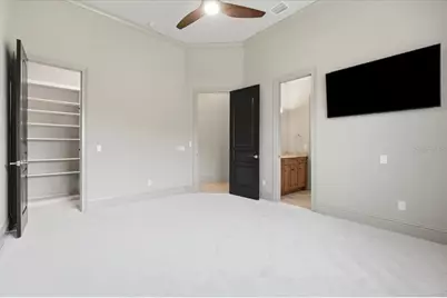 13431 Bellaria Circle, Windermere, FL 34786 - Photo 44