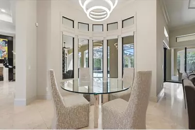 13431 Bellaria Circle, Windermere, FL 34786 - Photo 16