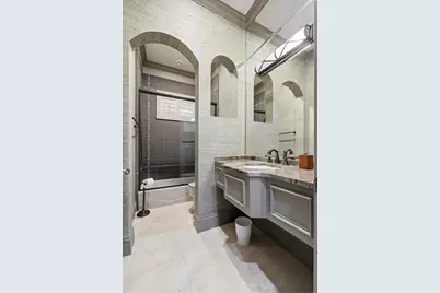 13431 Bellaria Circle, Windermere, FL 34786 - Photo 46