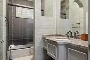 13431 Bellaria Cir, Windermere, FL 34786 - Photo 46