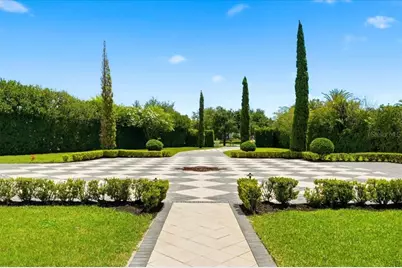 13431 Bellaria Circle, Windermere, FL 34786 - Photo 6