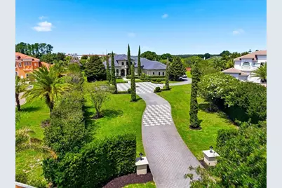 13431 Bellaria Circle, Windermere, FL 34786 - Photo 80