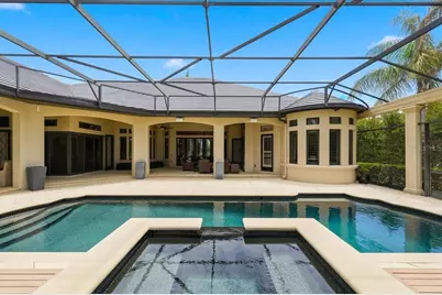 13431 Bellaria Circle, Windermere, FL 34786 - Photo 72