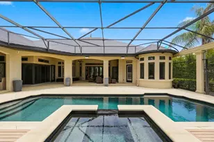 13431 Bellaria Cir, Windermere, FL 34786 - Photo 72