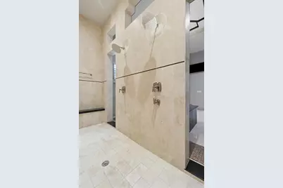 13431 Bellaria Circle, Windermere, FL 34786 - Photo 36