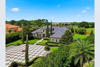 13431 Bellaria Circle, Windermere, FL 34786 - Photo 1
