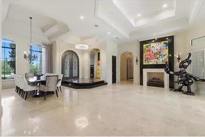 13431 Bellaria Circle, Windermere, FL 34786 - Photo 8