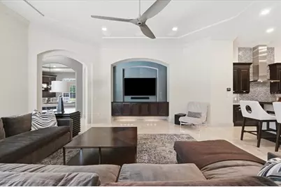 13431 Bellaria Circle, Windermere, FL 34786 - Photo 24